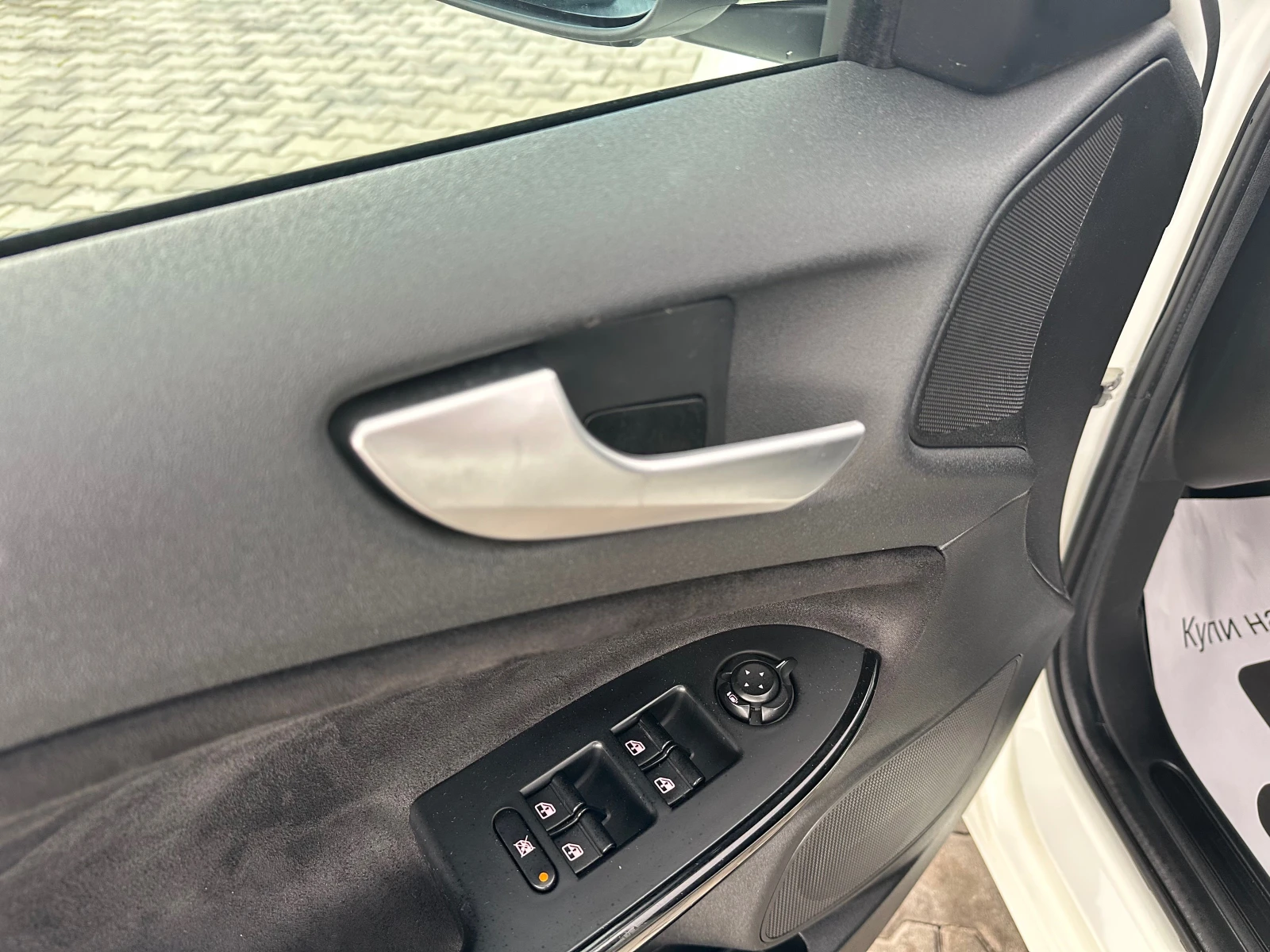 Alfa Romeo Giulietta 2.0JTD* 140kc* LED* FACE* TOP*  | Mobile.bg � ����������� 12