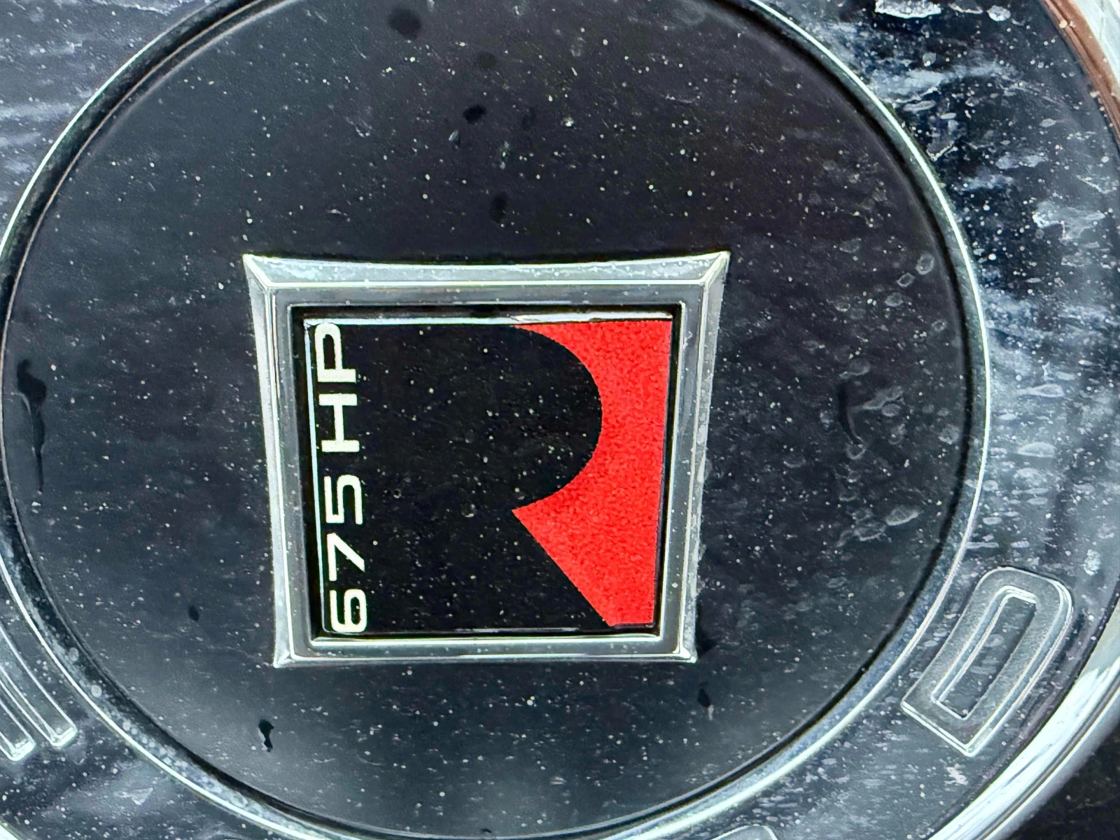 Ford Mustang GT * * ROUSH PHASE 3 UPGRADE 675HP * * CARFAX * *  | Mobile.bg � ����������� 12