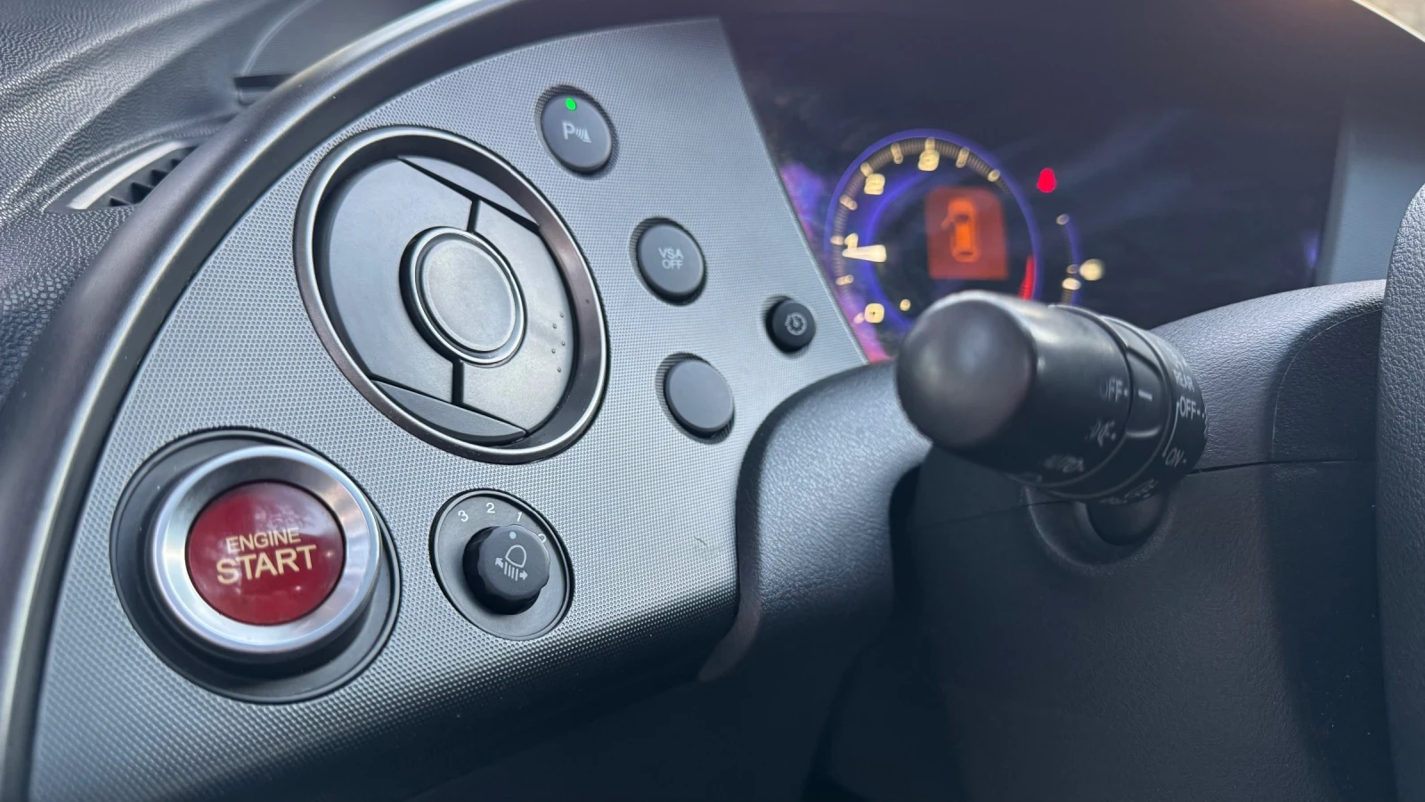 Honda Civic | Mobile.bg � ����������� 11