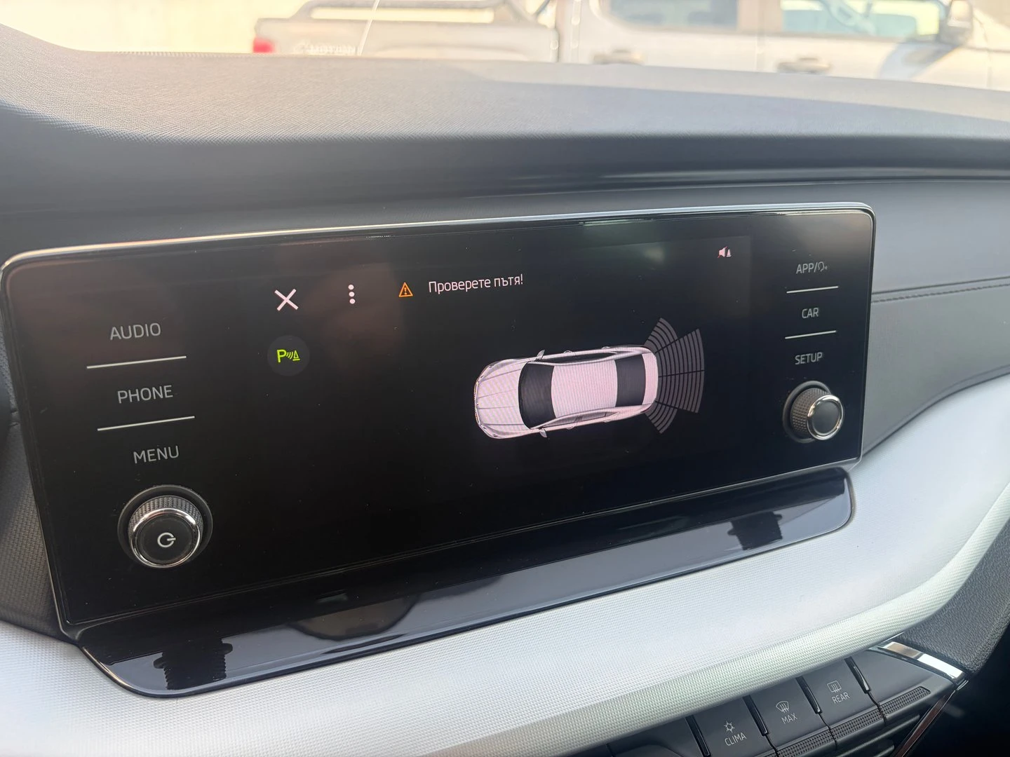 Skoda Octavia | Mobile.bg � ����������� 15
