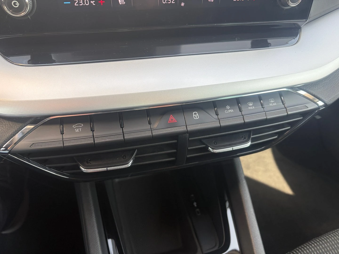 Skoda Octavia | Mobile.bg � ����������� 17