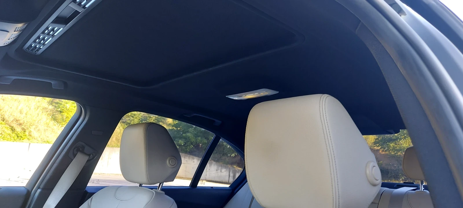 BMW 340 340ix B58, снимка 9 - Автомобили и джипове - 54964644