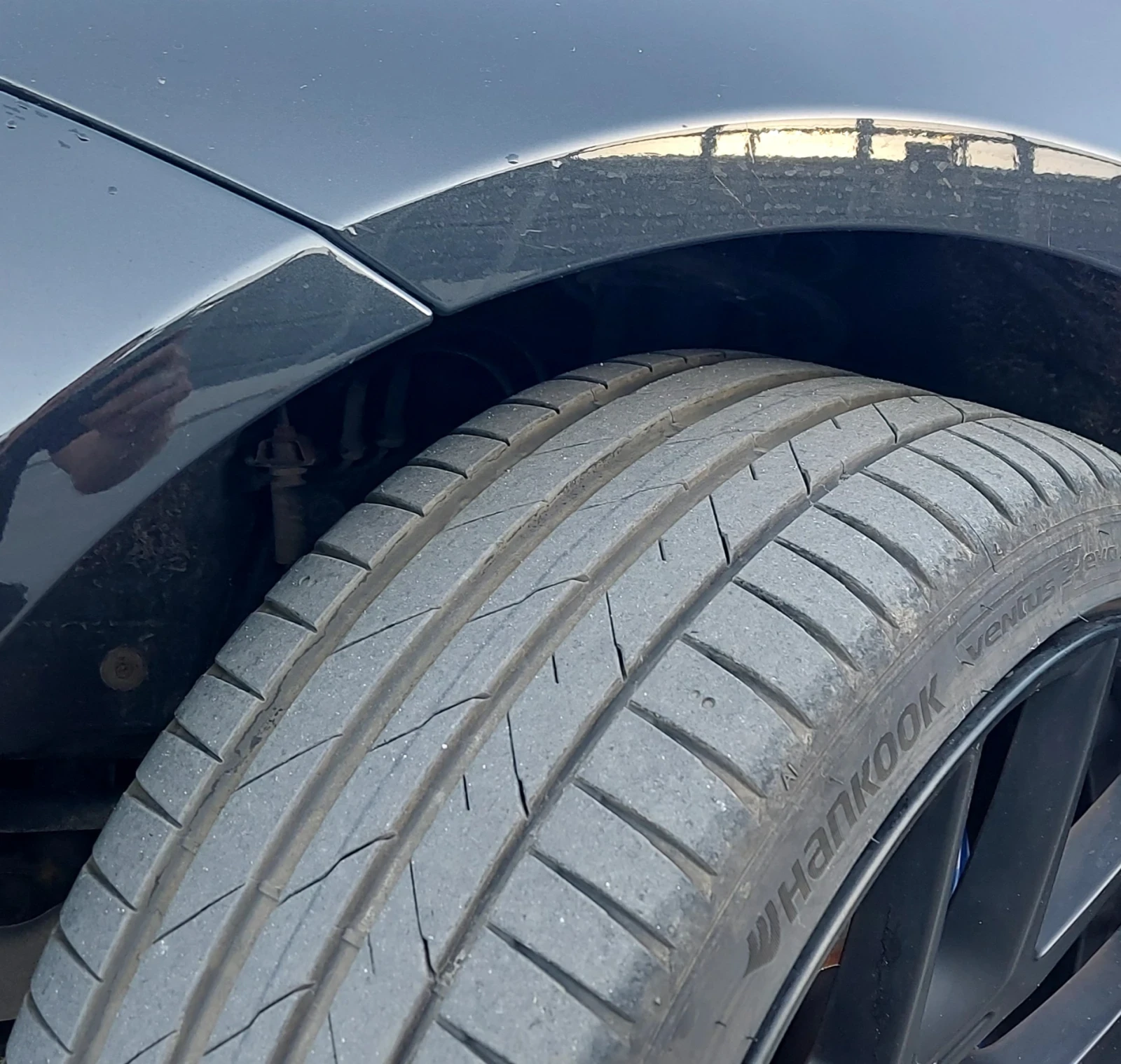 BMW 340 340ix B58, снимка 13 - Автомобили и джипове - 54964644