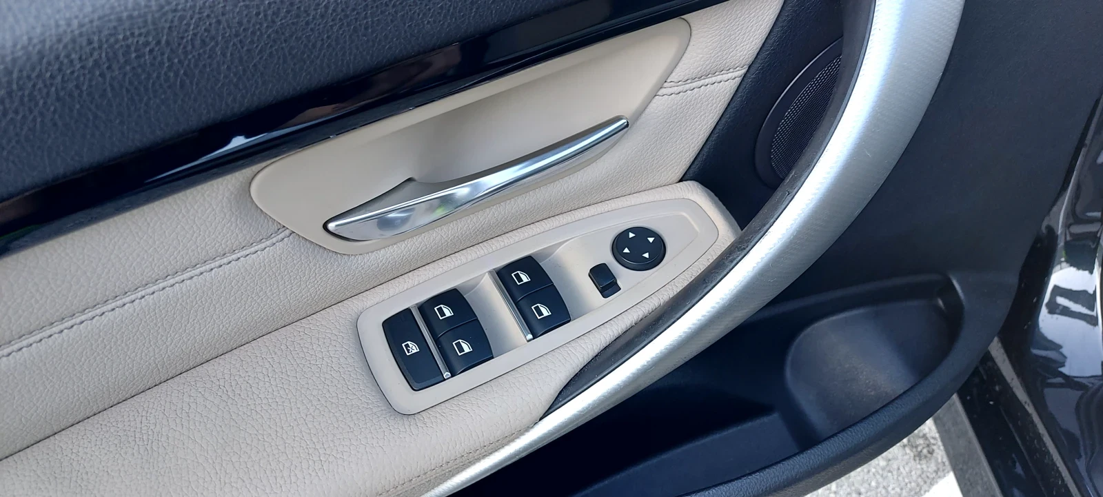 BMW 340 340ix B58, снимка 7 - Автомобили и джипове - 54964644