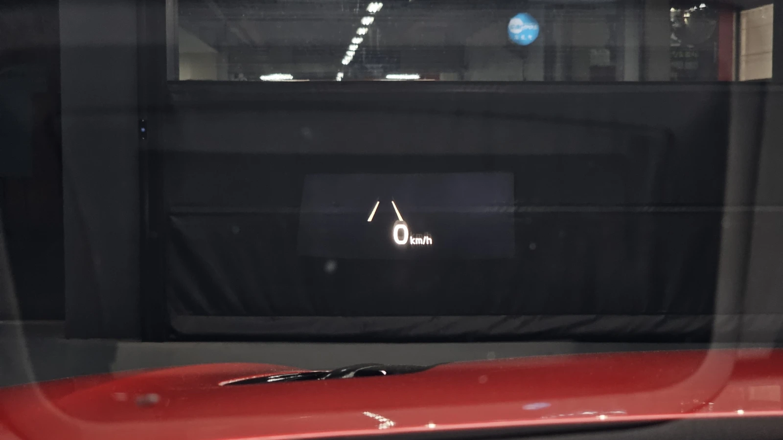 Kia Stinger 3.3T AWD GT autogeorge.com, снимка 16 - Автомобили и джипове - 54119163