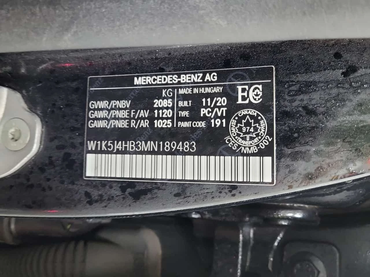 Mercedes-Benz CLA * 250 * * KEYLESS GO* * ПАНОРАМА* * ПОДГРЕВ* , снимка 16 - Автомобили и джипове - 54157507