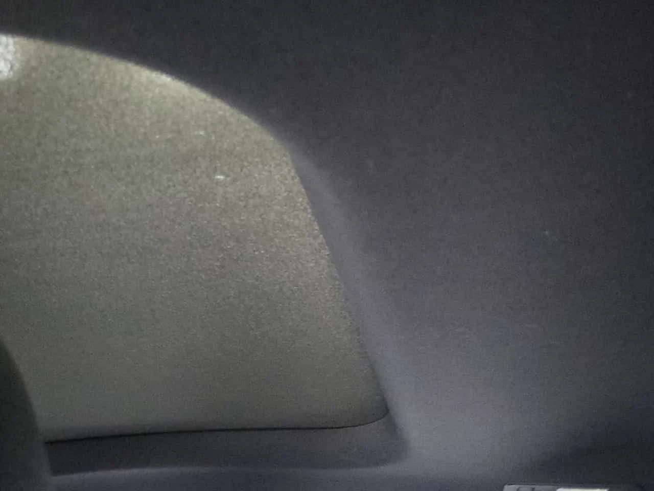 Mercedes-Benz CLA * 250 * * KEYLESS GO* * ПАНОРАМА* * ПОДГРЕВ* , снимка 14 - Автомобили и джипове - 54157507