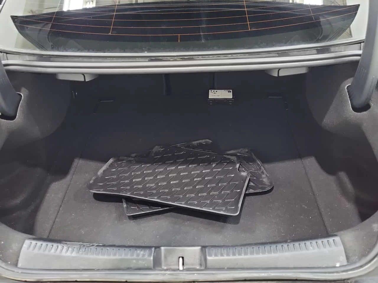 Mercedes-Benz CLA * 250 * * KEYLESS GO* * ПАНОРАМА* * ПОДГРЕВ* , снимка 15 - Автомобили и джипове - 54157507