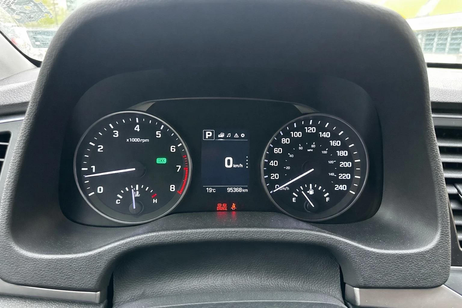 Hyundai Elantra | Mobile.bg � ����������� 2