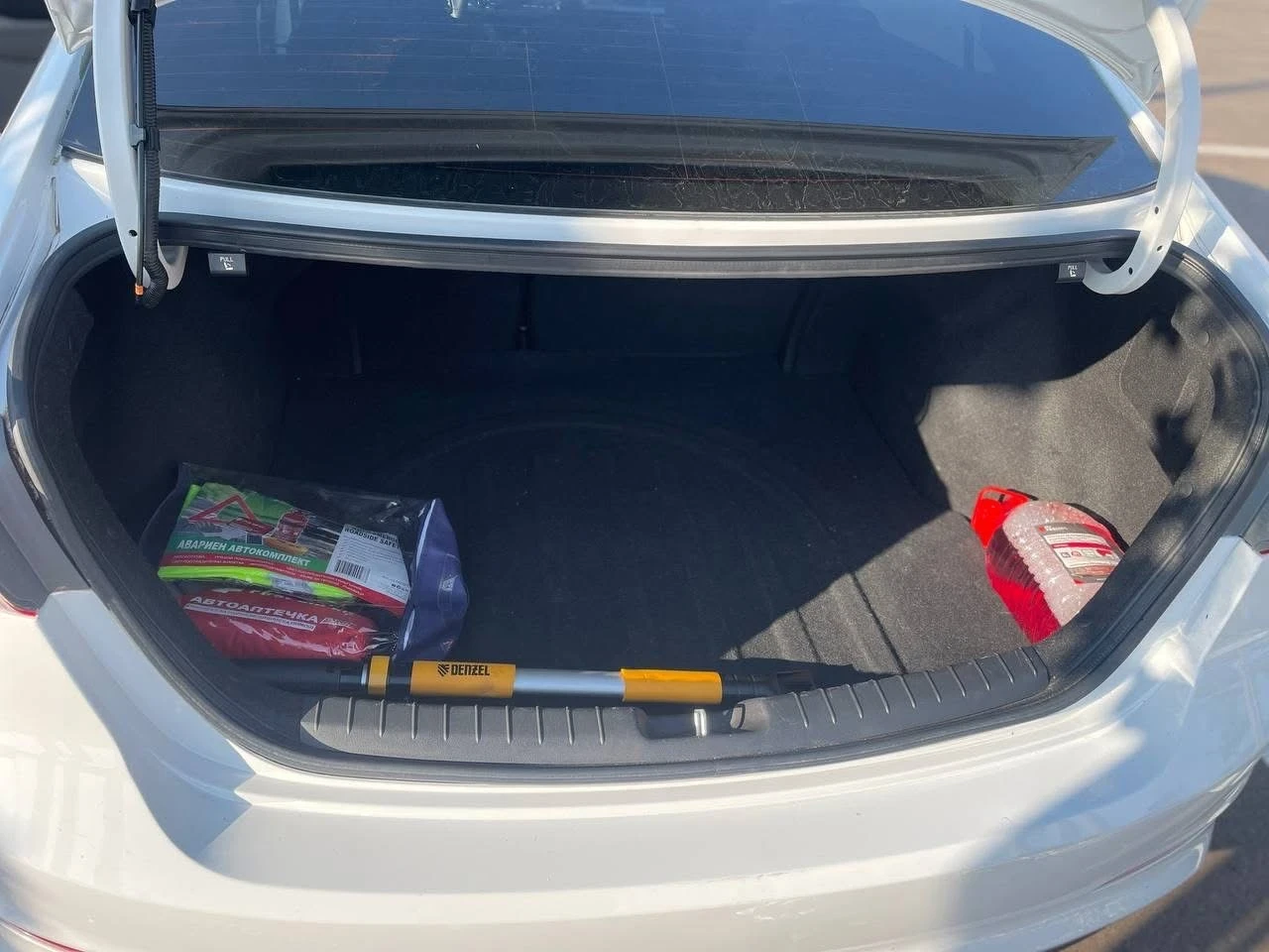 Hyundai Elantra | Mobile.bg � ����������� 6