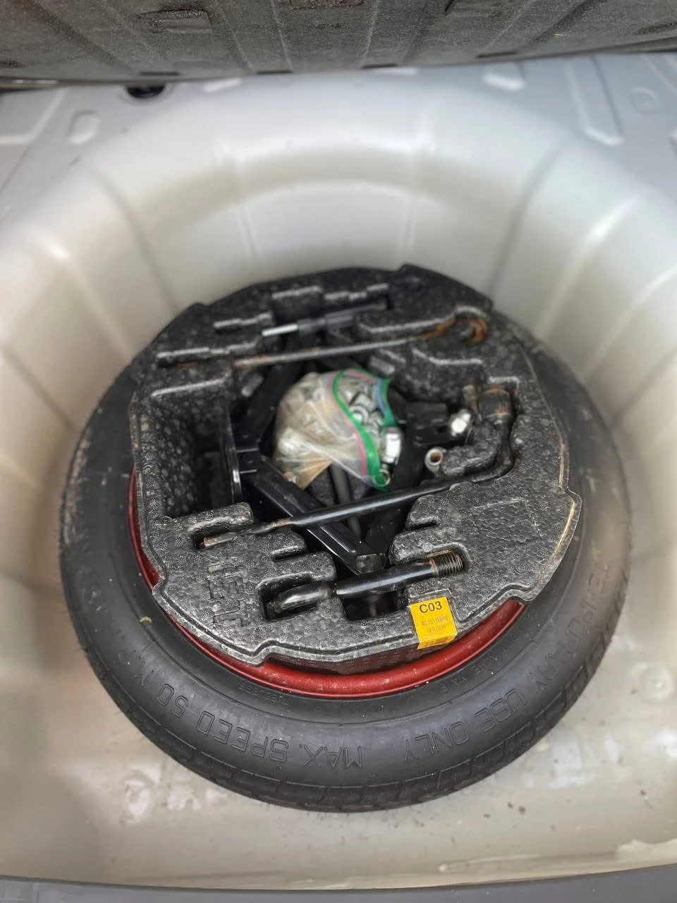 Hyundai Elantra | Mobile.bg � ����������� 8