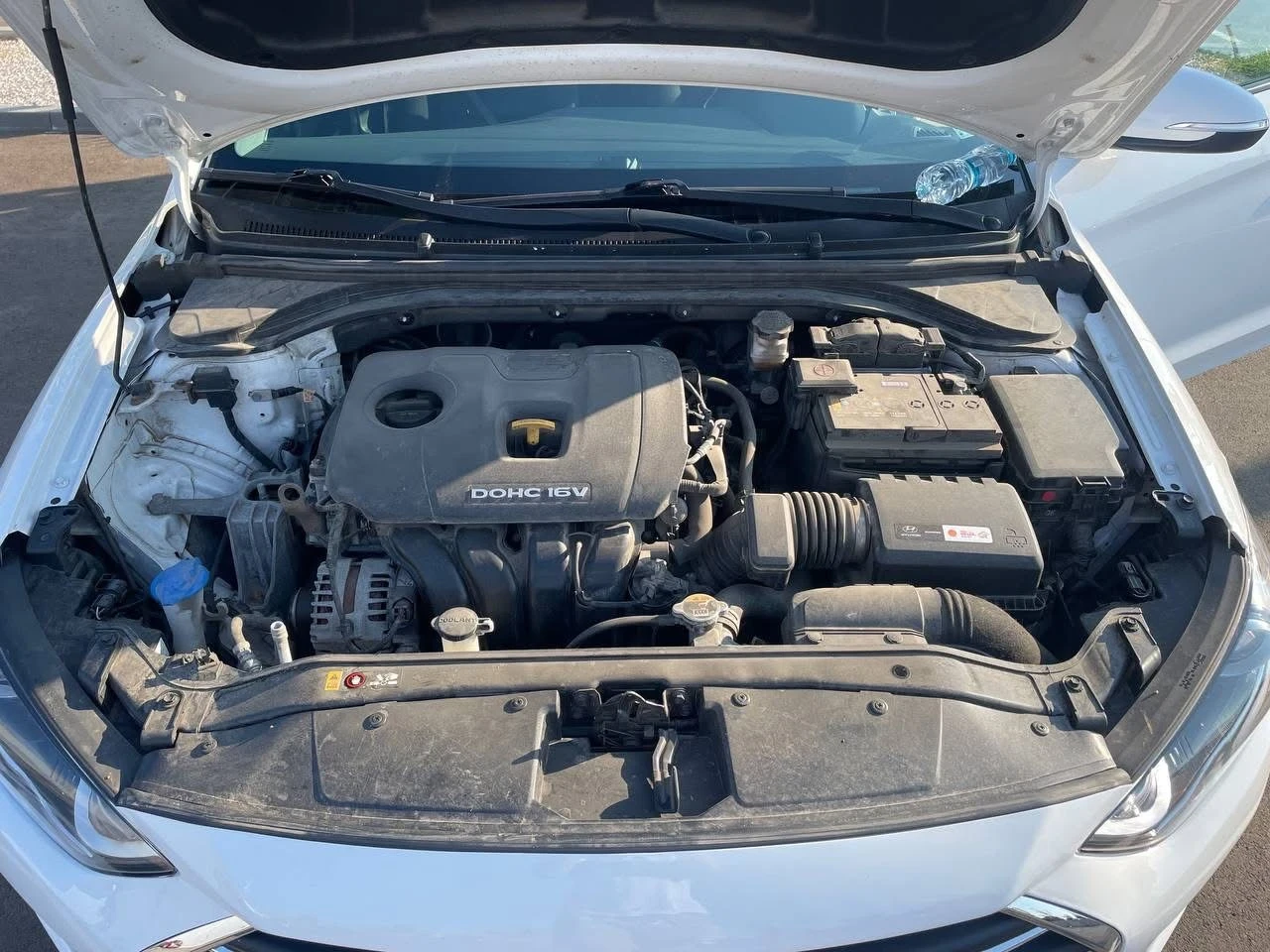 Hyundai Elantra | Mobile.bg � ����������� 3