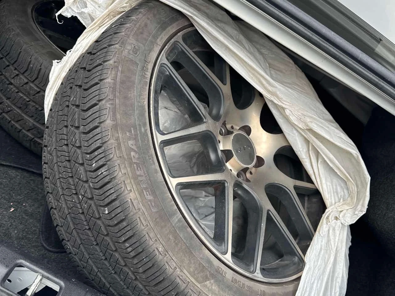 Subaru Impreza * 4dr Sdn Man 2.0i * CARFAX * ���� �� �� | Mobile.bg � ����������� 7