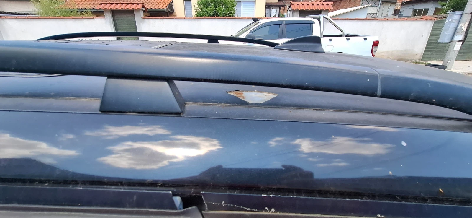 BMW 320 | Mobile.bg � ����������� 8