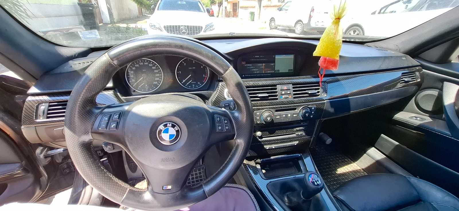 BMW 320 | Mobile.bg � ����������� 3