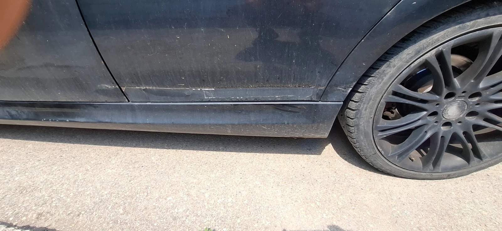 BMW 320 | Mobile.bg � ����������� 10