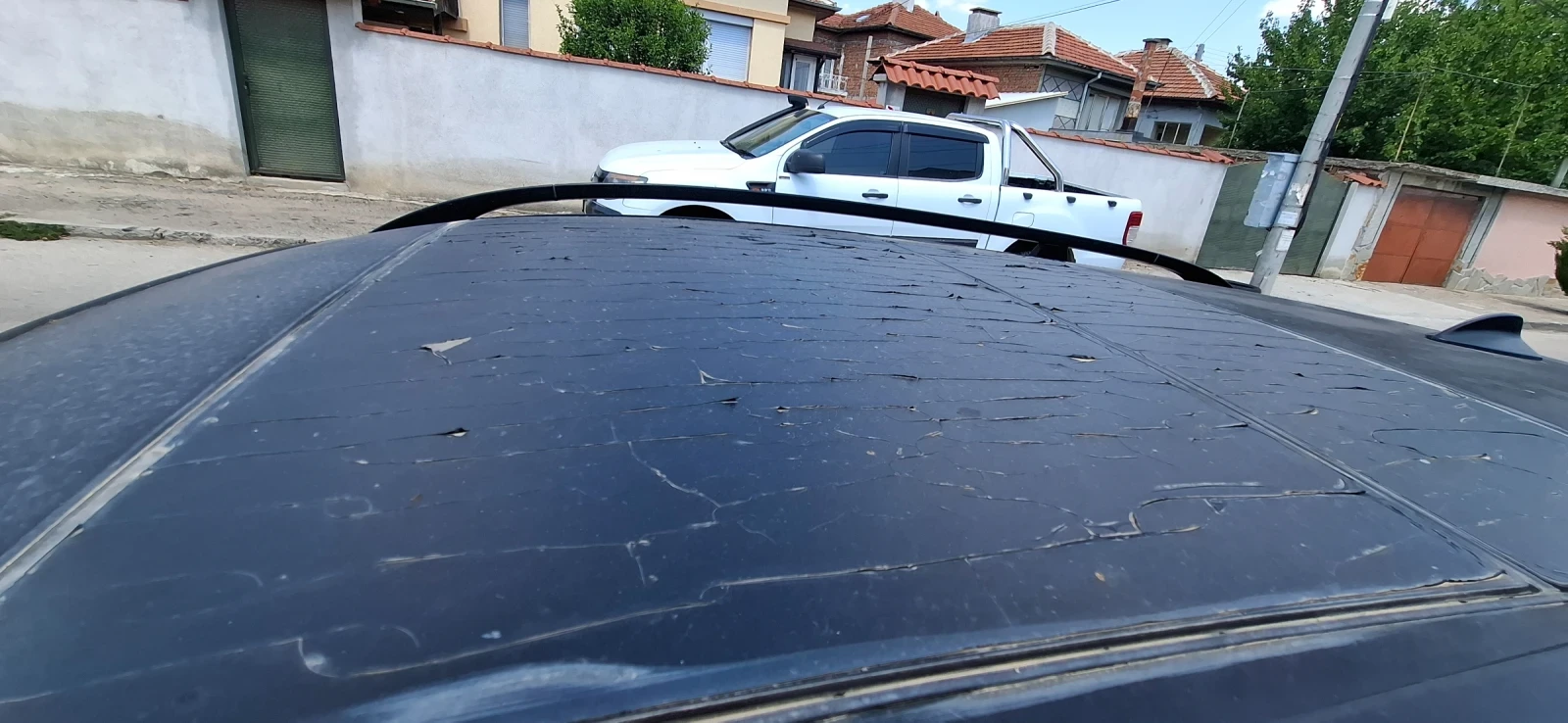 BMW 320 | Mobile.bg � ����������� 9