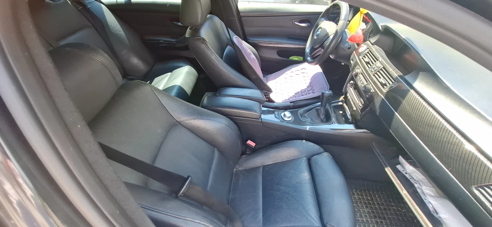 BMW 320 | Mobile.bg � ����������� 2
