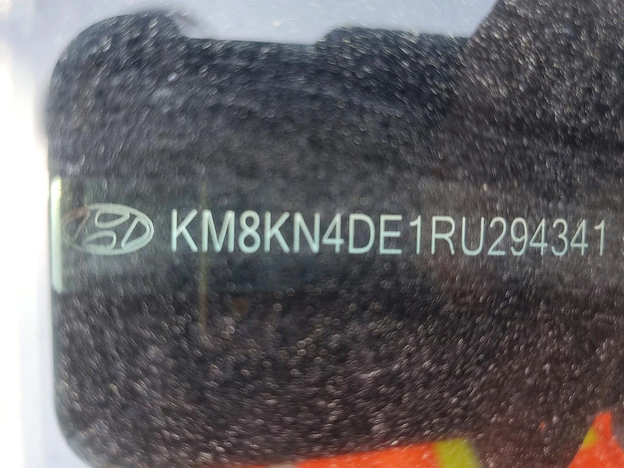 Hyundai Ioniq 5 SEL RWD, снимка 13 - Автомобили и джипове - 54480204