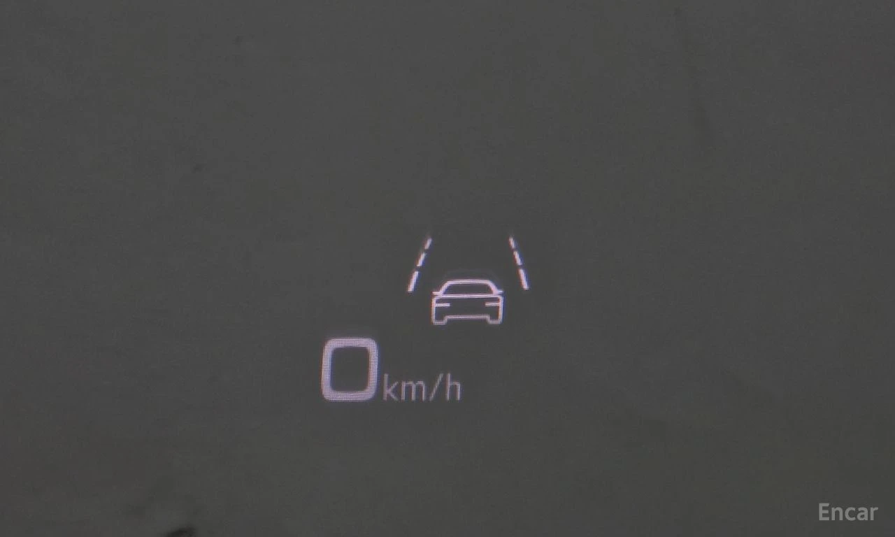 Audi A7 55TFSI* MATRIX* S* LINE* PREMIUM* ОБДУХВАНЕ* ХЕДЪП, снимка 11 - Автомобили и джипове - 54741488