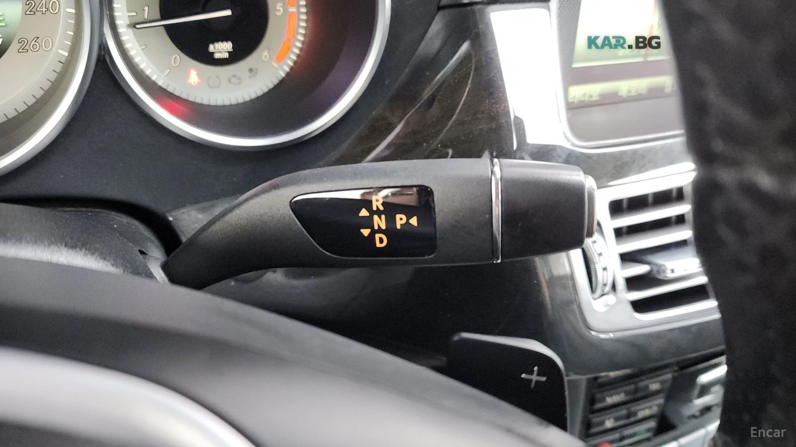 Mercedes-Benz CLS 250 CDI* КОЖА* ПОДГРЕВ* ПАНОРАМА* , снимка 9 - Автомобили и джипове - 54833979