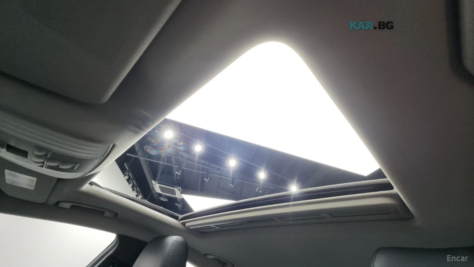 Mercedes-Benz CLS 250 CDI* КОЖА* ПОДГРЕВ* ПАНОРАМА* , снимка 17 - Автомобили и джипове - 54833979