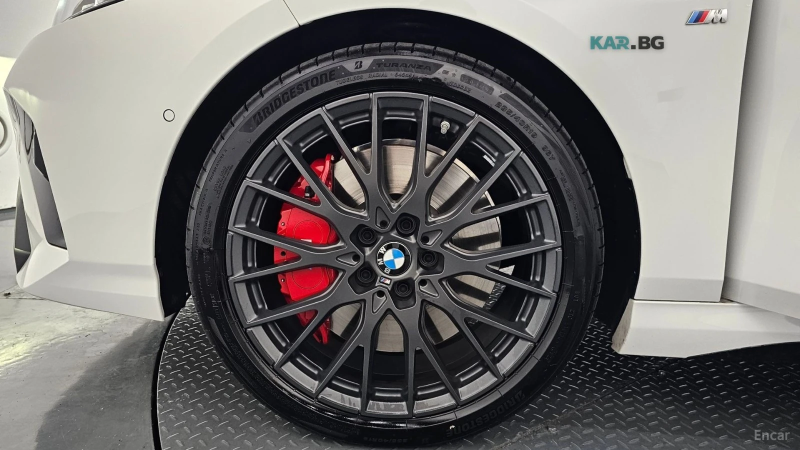BMW M135 PRO FIRST EDIT./B48/LASER/HUD/360/ADAPTIVE CRUISE, снимка 5 - Автомобили и джипове - 54980072