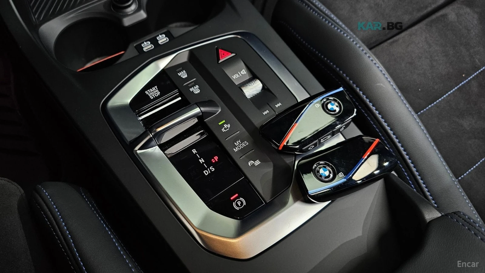 BMW M135 PRO FIRST EDIT./B48/LASER/HUD/360/ADAPTIVE CRUISE, снимка 14 - Автомобили и джипове - 54980072