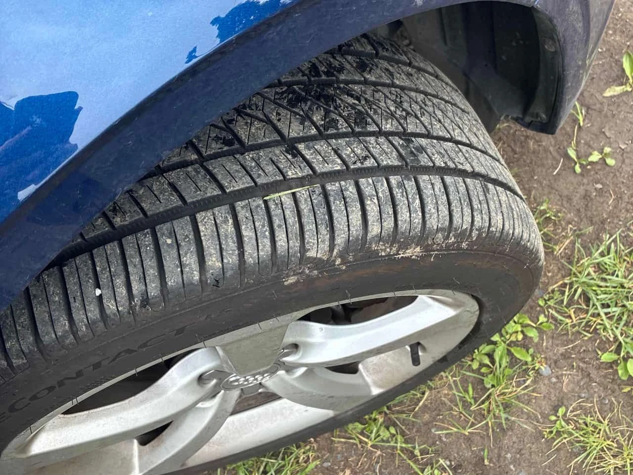 Audi A3 * CARFAX * БЕЗ ПЪРВОНАЧАЛНА ВНОСКА, снимка 7 - Автомобили и джипове - 55507500