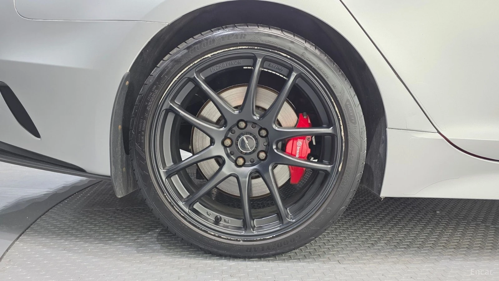 Kia Stinger 3.3 - TURBO MASTERS - HEADUP - ОБДУХ - ПОДГРЕВИ, снимка 5 - Автомобили и джипове - 56113599