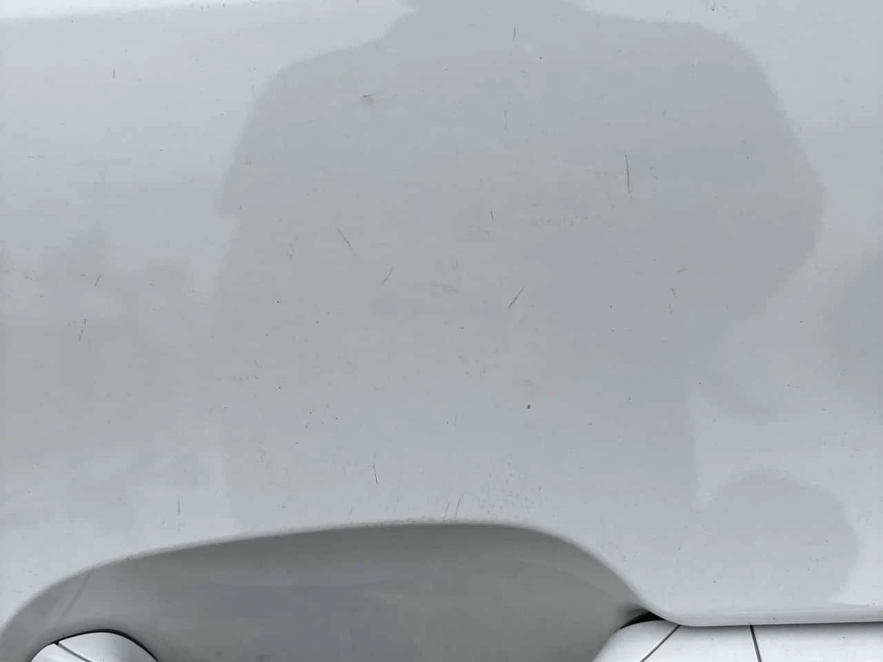 BMW i3 4dr HB w/Range Extender  CARFAX | Mobile.bg � ����������� 15