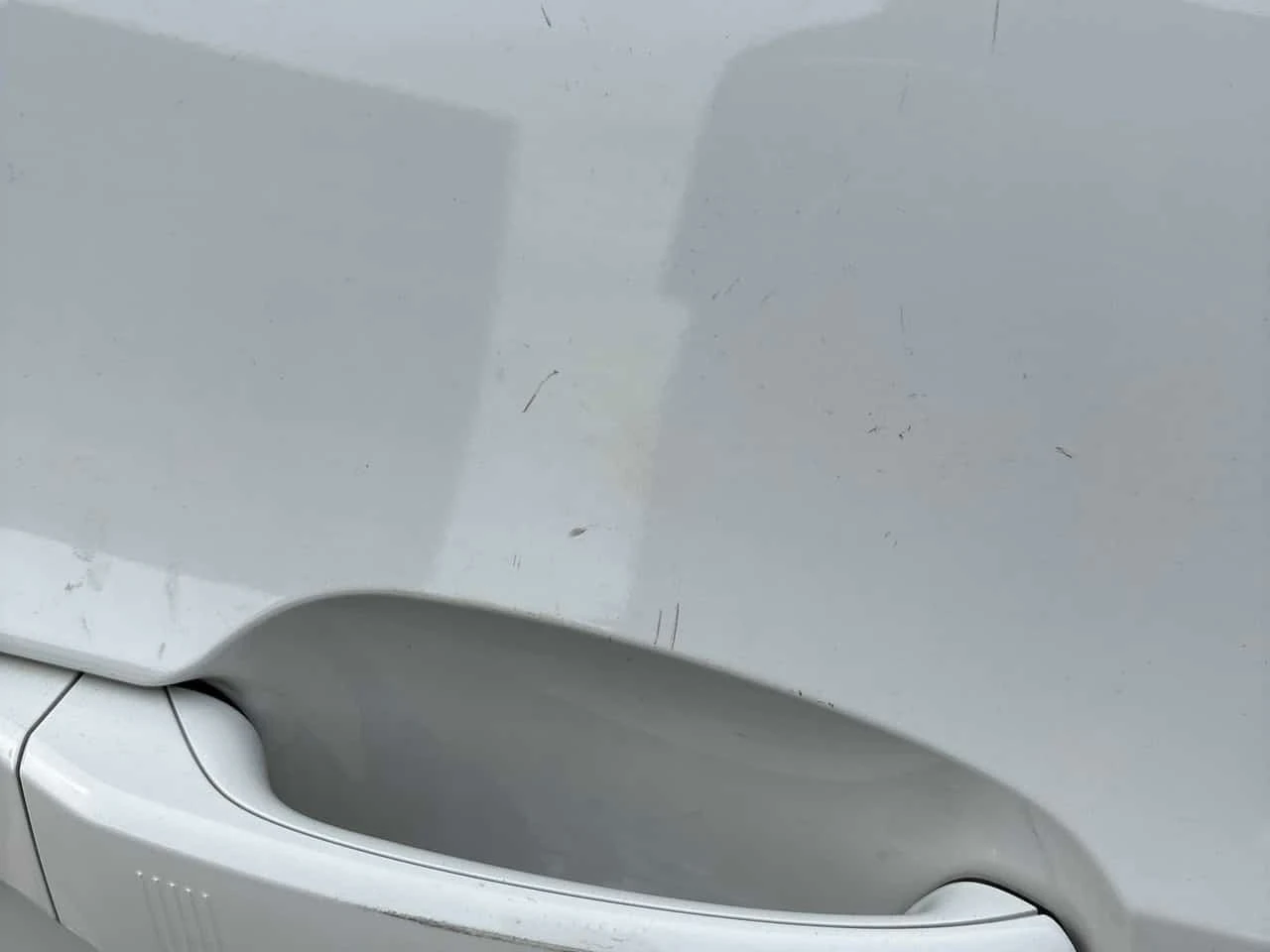 BMW i3 4dr HB w/Range Extender  CARFAX | Mobile.bg � ����������� 16