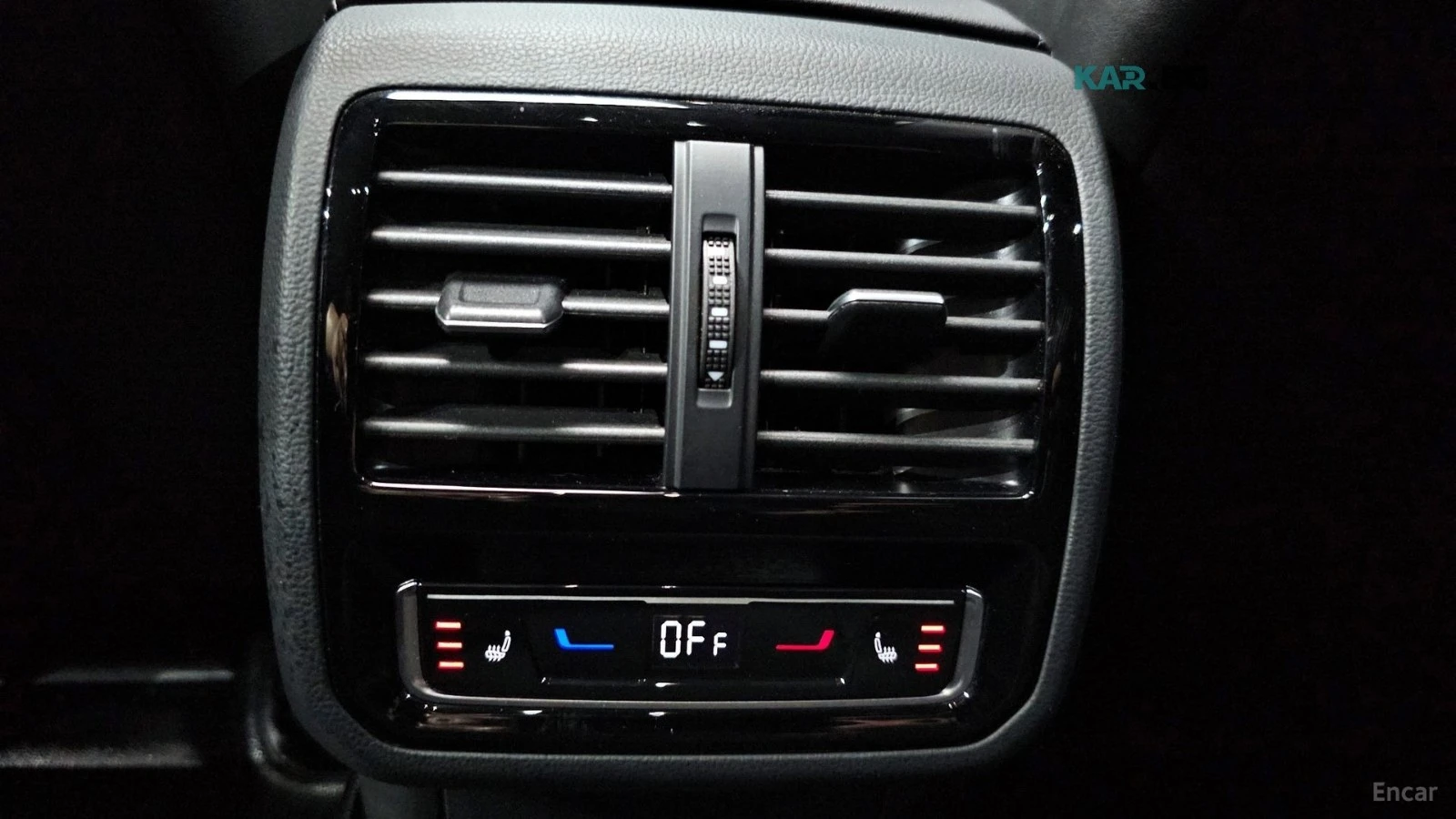 VW Arteon FACELIFT* PRESTIGE* , снимка 17 - Автомобили и джипове - 56393617
