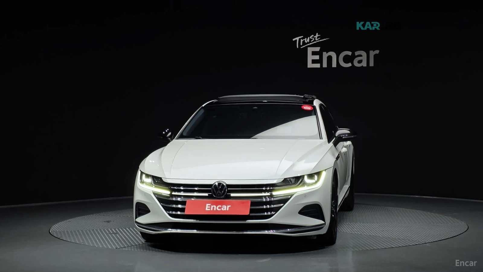 VW Arteon FACELIFT* PRESTIGE* , снимка 3 - Автомобили и джипове - 56393617