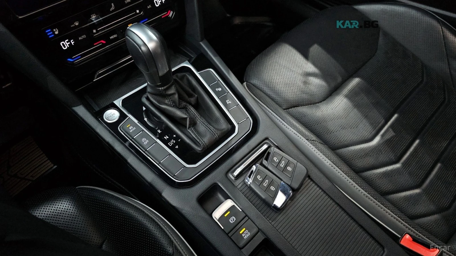 VW Arteon FACELIFT* PRESTIGE* , снимка 9 - Автомобили и джипове - 56393617