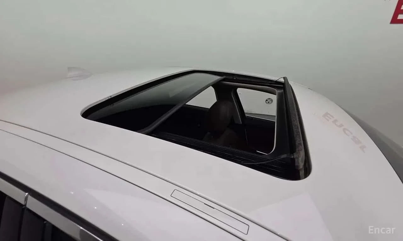BMW 330 * ����� �� ����������� * ���� �� �� | Mobile.bg � ����������� 12