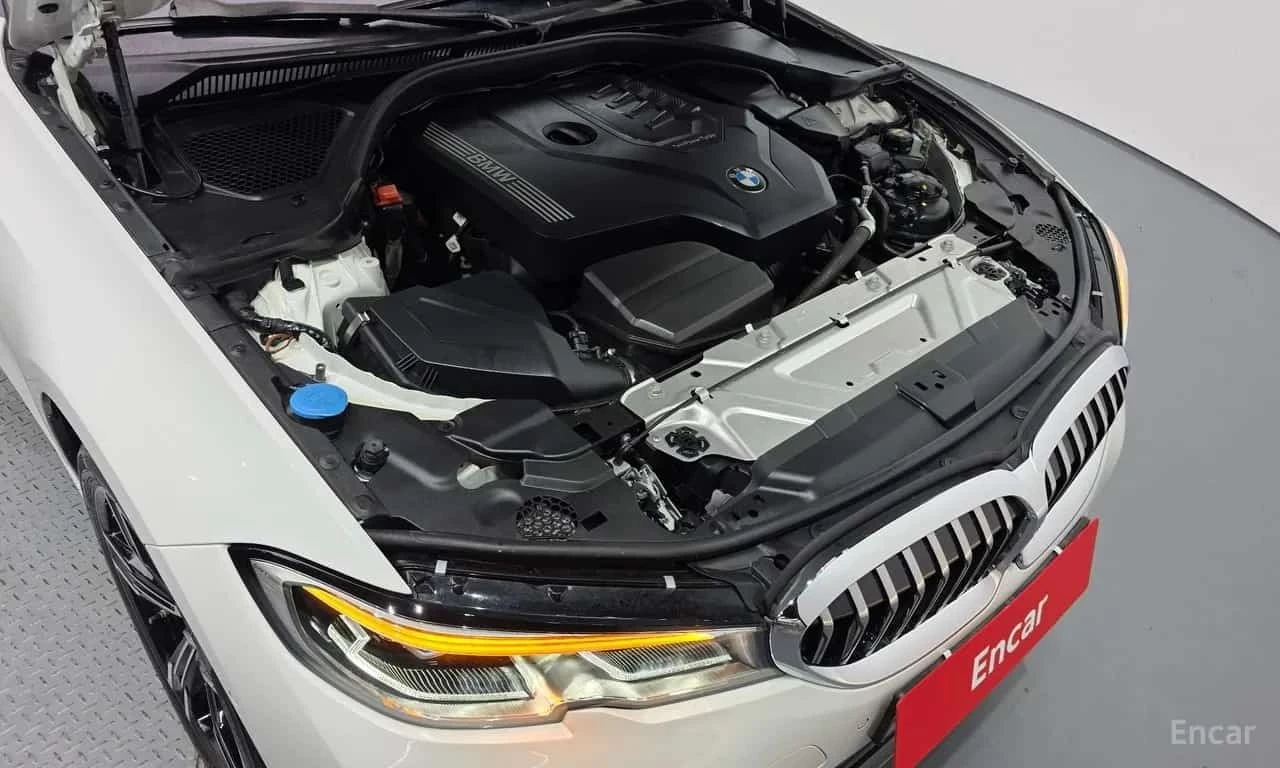 BMW 330 * ����� �� ����������� * ���� �� �� | Mobile.bg � ����������� 6