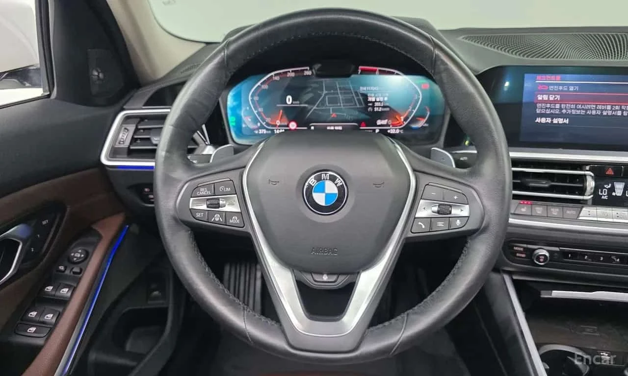 BMW 330 * ����� �� ����������� * ���� �� �� | Mobile.bg � ����������� 13