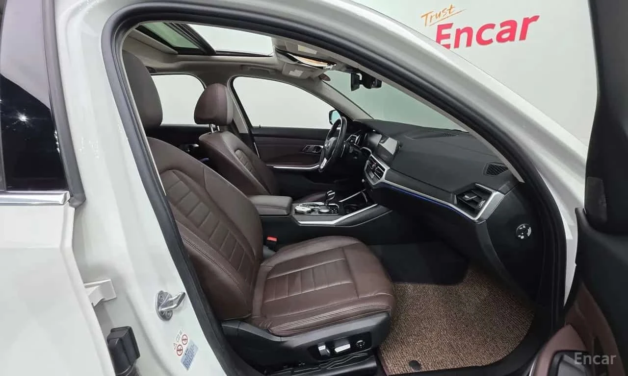 BMW 330 * ����� �� ����������� * ���� �� �� | Mobile.bg � ����������� 10