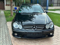 Mercedes-Benz CLK 320 CDI AMG ЛИЗИНГ - изображение 6