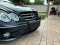 Mercedes-Benz CLK 320 CDI AMG ЛИЗИНГ - изображение 5
