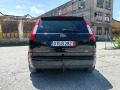 Ford C-max 2.0hdi 136ps GHIA , Отличен  - [6] 