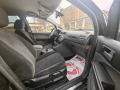 Ford C-max 2.0hdi 136ps GHIA , Отличен  - [13] 
