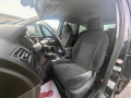 Ford C-max 2.0hdi 136ps GHIA , Отличен  - [15] 