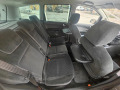 Ford C-max 2.0hdi 136ps GHIA , Отличен  - [17] 