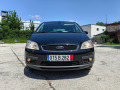 Ford C-max 2.0hdi 136ps GHIA , Отличен  - [2] 