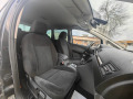 Ford C-max 2.0hdi 136ps GHIA , Отличен  - [14] 