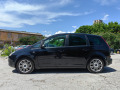 Ford C-max 2.0hdi 136ps GHIA , Отличен  - [8] 