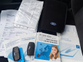 Ford C-max 2.0hdi 136ps GHIA , Отличен  - [10] 