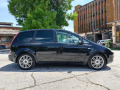Ford C-max 2.0hdi 136ps GHIA , Отличен  - [4] 